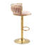 Tabouret de bar Christal-265091183-222376790