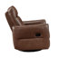 1pc Recliner Chair-2119045322