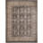 Oriental Indoor Rug-4984975