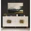 Olivia 150cm Console Table-108049423