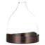 Vase de table Elvenia-469913894