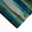 Tapis intérieur et extérieur Horizon Drift-1039186722