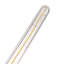 Ampoule DEL à intensité variable de 6 watts E26 / moyenne (standard) à intensité variable 2700K