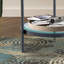 Petite table de bout Nathalia-2045035677
