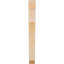 Support en bois Westlake-111860451-93350105