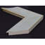 Miroir de salle de bain Aybar-30346645-30819218