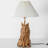 1 - Light Icon Cat Table Lamps