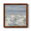 Reproduction de cadre photo sur toile BEACH PARTY I-1851679879-1851679886