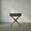 Table de bout avec rangement zanta-20383180