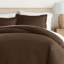 Ensemble de 2 taies d'oreiller en microfibre ultra douce-1654324200-1654324202