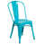 Turquoise est en rupture de stock