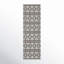Rectangle Elsey Wool Area Rug-674332245
