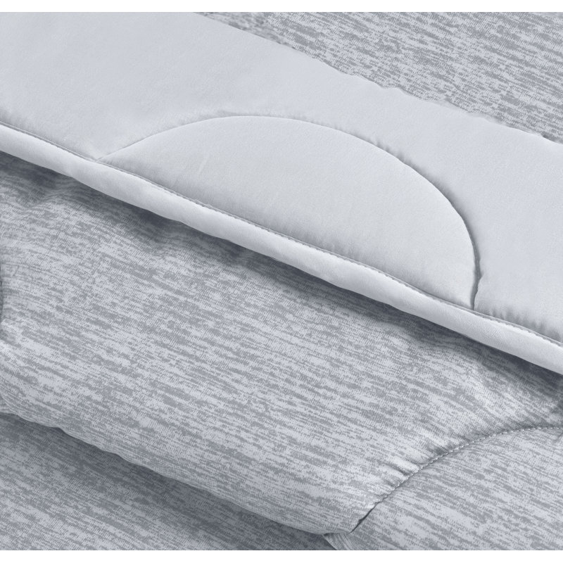 Duvet, Single Bed (135 x 200 cm)