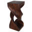 Ensemble de tables de bout Ahliya-1099883166-1099883158
