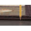 Tapis brun-16344779