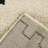 Alcazar Brown/Beige Global Abstract Area Rug-42515035