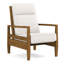 Surrey Hills Recliner-1476748224