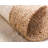 Swarthout Hand Braided Indoor Rug-30825812