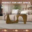 Table basse Modern-771506739-771506736