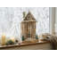Christmas Decorative Accent