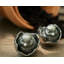 Garden Friends Salt And Pepper Shaker Set