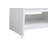 Kirkbride 30 inch Single Bathroom Vanity-123176028