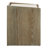 Josette Linen Upholstered Storage Bench-227791387