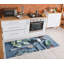 Frendel 120cm X 170cm Area Rug
