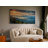 Blue Ridge Mountains Extra Large Panoramic Travel Posterr or Canvaser-1687242036-1687242035