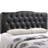 Modway Copper Grove Strathgartney Button-Tufted Upholstered Headboard-1644791638-1644791633