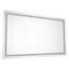 Seneca Rectangle Lighted Wall Mirror-1558753976