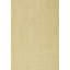 Goza Weave Wallpaper-57350690