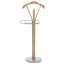 Salyer Freestanding Valet Stand-1582390823
