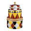 Circus All-Purpose Boxes
