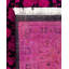 Fine Vibrance One-of-a-Kind 8' 1" X 13' 10" Hand Knotted Area Rug
