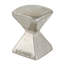 Forged 2 Square Knob-470162548-470162550