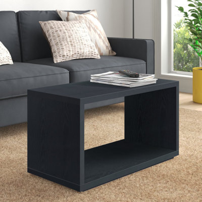 Albury Coffee Table