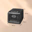 Klarstein Jerky 500W Food Dehydrator