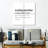 Tergel Washing Machine Definition-109154582