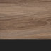 Light Walnut