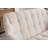 Lisander Upholstered 48.75'' Sofa-293971157