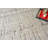Calexico Wool Abstract Indoor Rug-93744284