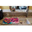 Drying Mat