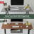 Height Adjustable Rectangle Standing Desk-1459630921-1459630920