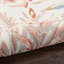 Tapis ivoire Skeens-1843168885