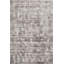 Rio Hand Woven Area Rug-20206320