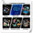 Star Projector Night Light-98288199
