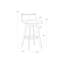 Arizona Swivel Bar & Counter Stool-1766495455-1844404123-1768841330