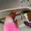 Customer photo 4 of 4