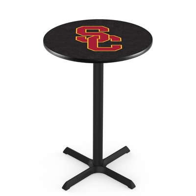 Table bistro NCAA